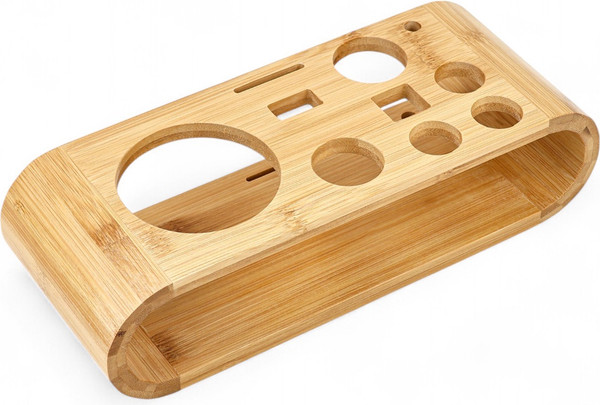 Изображение товара Подарочный набор Дорого внимание 100% бармен / 5220943