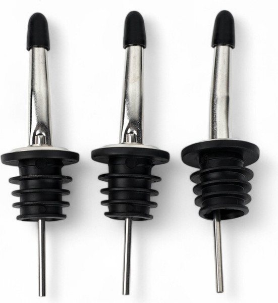 Изображение товара Подарочный набор Дорого внимание 100% бармен / 5220943