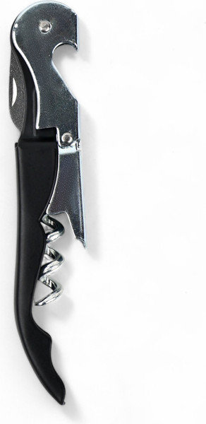 Изображение товара Подарочный набор Дорого внимание 100% бармен / 5220943