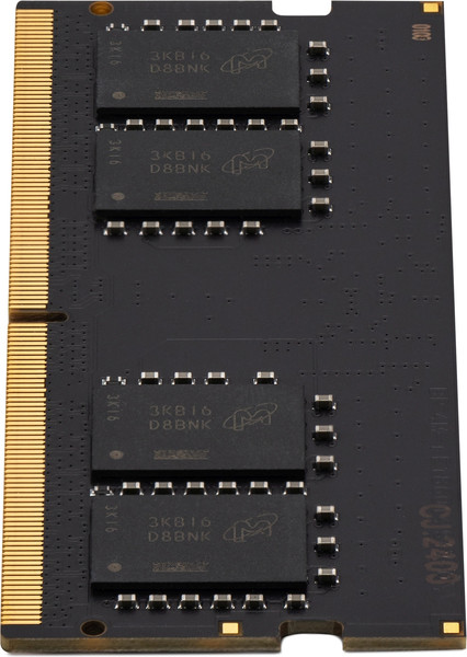 Изображение товара Оперативная память DDR5 Digma DGMAS54800016S