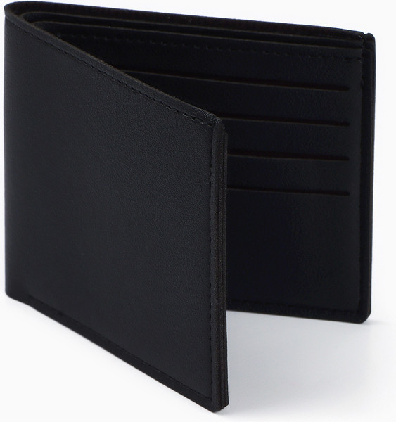 Изображение товара Подарочный набор Nazamok 23 февраля / 9837954