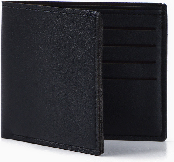 Изображение товара Подарочный набор Nazamok 23 февраля / 9837954