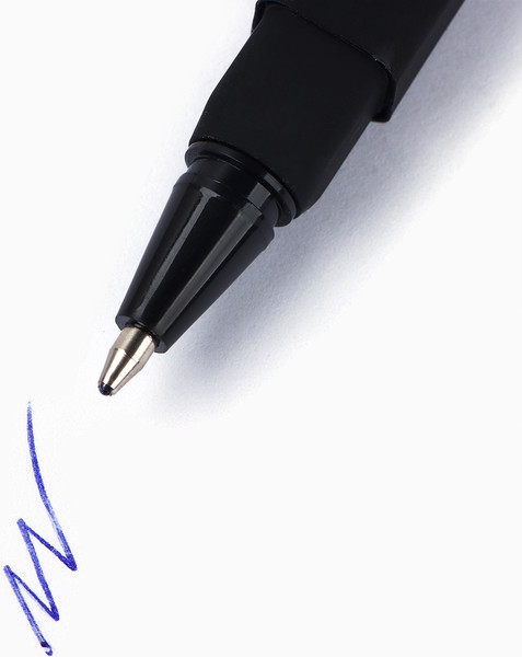 Изображение товара Подарочный набор Nazamok 23 февраля / 9837954