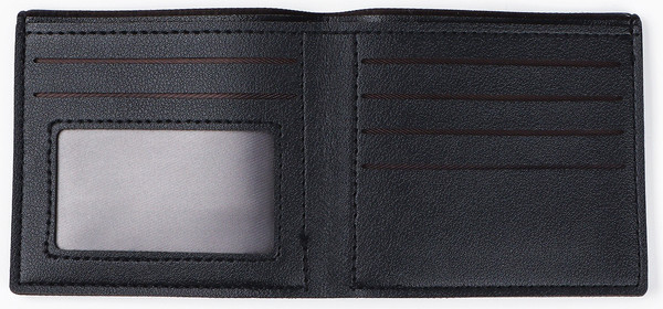 Изображение товара Подарочный набор Nazamok 23 февраля / 9837954