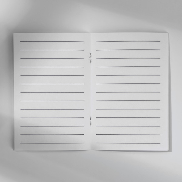 Изображение товара Набор канцелярский подарочный ArtFox Подружки / 9878468