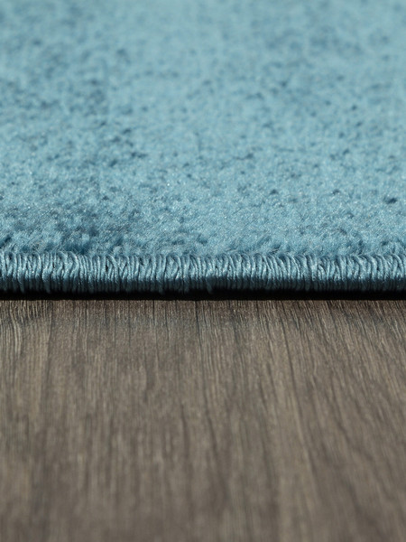 Изображение товара Ковер Merinos Orion 0772-STAN-BLUE (4x6)