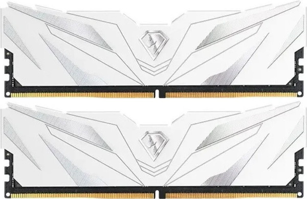 Изображение товара Оперативная память DDR5 Netac NTSWD5P56DP-32W