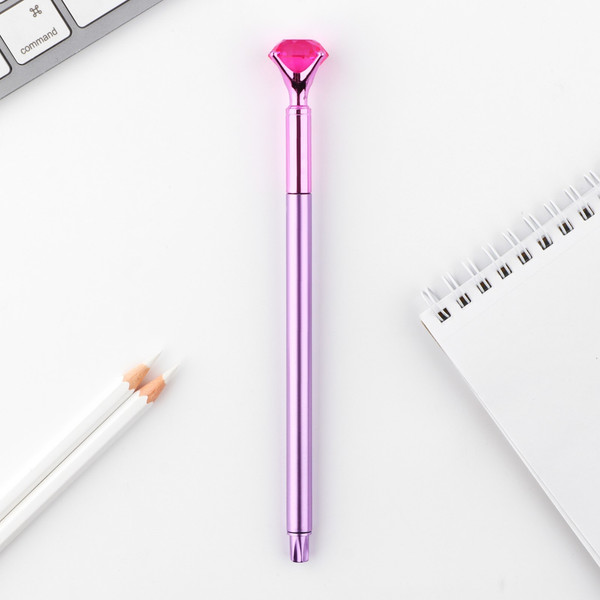 Изображение товара Набор канцелярский подарочный ArtFox 8 марта: С праздником весны / 9880472