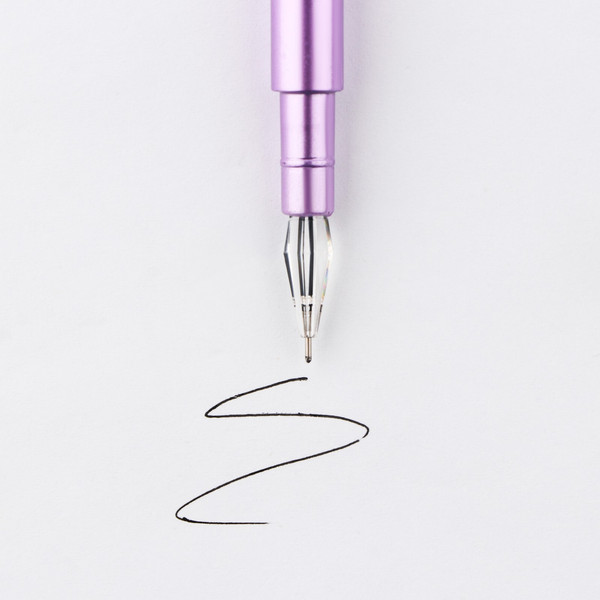 Изображение товара Набор канцелярский подарочный ArtFox 8 марта: С праздником весны / 9880472