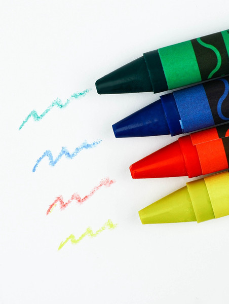 Изображение товара Набор канцелярский подарочный ArtFox 23 февраля / 9893126