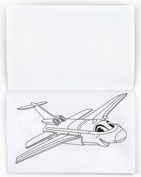 Изображение товара Набор канцелярский подарочный ArtFox 23 февраля / 9893126