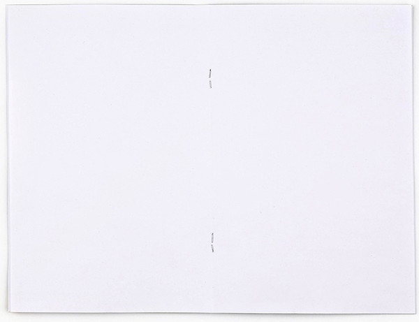 Изображение товара Набор канцелярский подарочный ArtFox 23 февраля / 9893126