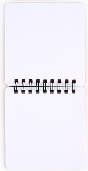 Изображение товара Набор канцелярский подарочный ArtFox Девочки / 10417618