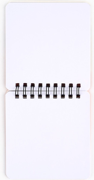 Изображение товара Набор канцелярский подарочный ArtFox Корги / 10417619