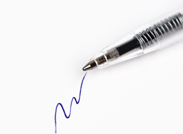 Изображение товара Набор канцелярский подарочный ArtFox Корги / 10417619