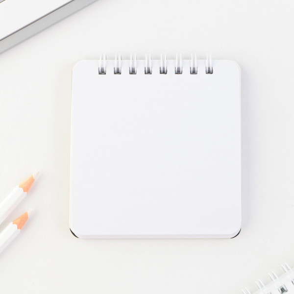 Изображение товара Набор канцелярский подарочный ArtFox Отличной учебы / 9291770