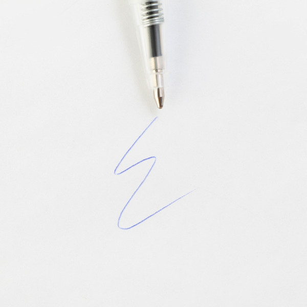 Изображение товара Набор канцелярский подарочный ArtFox Отличной учебы / 9291770