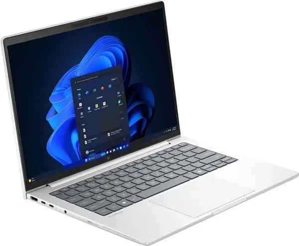 Изображение товара Ноутбук HP EliteBook 8 G1i (C15A5ET)
