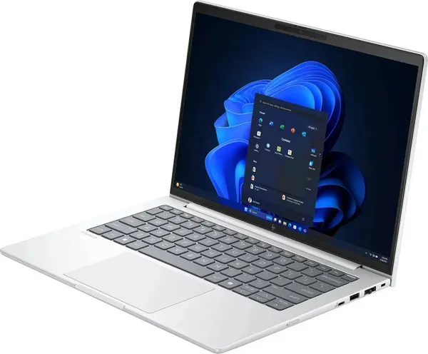 Изображение товара Ноутбук HP EliteBook 8 G1i (C15A5ET)