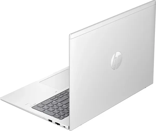 Изображение товара Ноутбук HP ProBook 460 G11 (A1LD5UT)