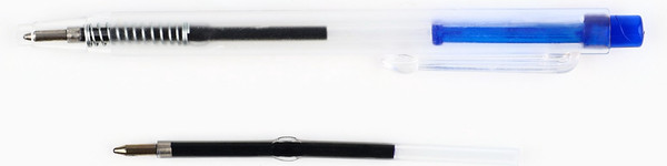 Изображение товара Набор канцелярский подарочный ArtFox С 8 Марта / 10664208