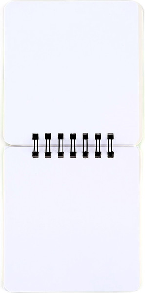 Изображение товара Набор канцелярский подарочный ArtFox С 8 Марта / 10664208