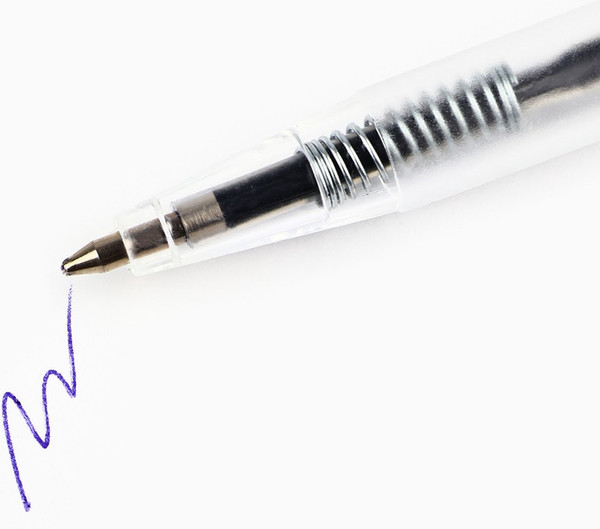 Изображение товара Набор канцелярский подарочный ArtFox С 8 Марта / 10664208