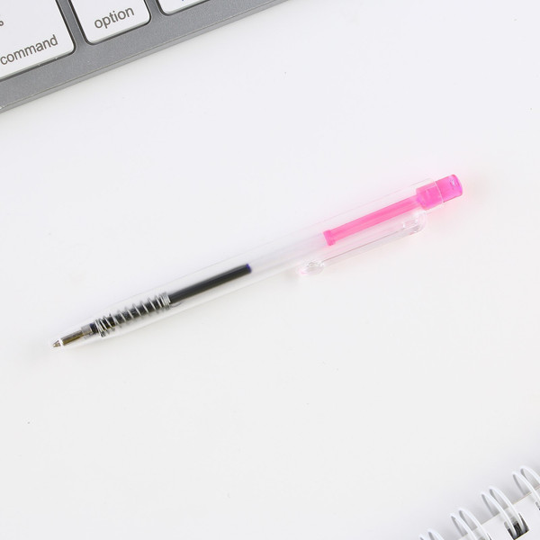 Изображение товара Набор канцелярский подарочный ArtFox Самая яркая. 8 марта / 9193881