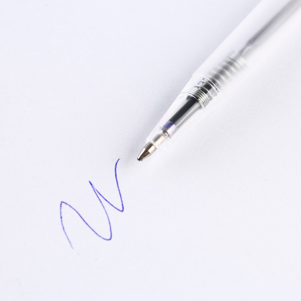 Изображение товара Набор канцелярский подарочный ArtFox Самая яркая. 8 марта / 9193881