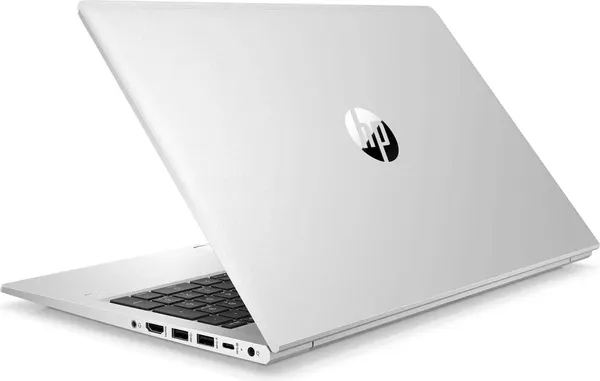 Изображение товара Ноутбук HP ProBook 450 G9 (9M3U5AT)