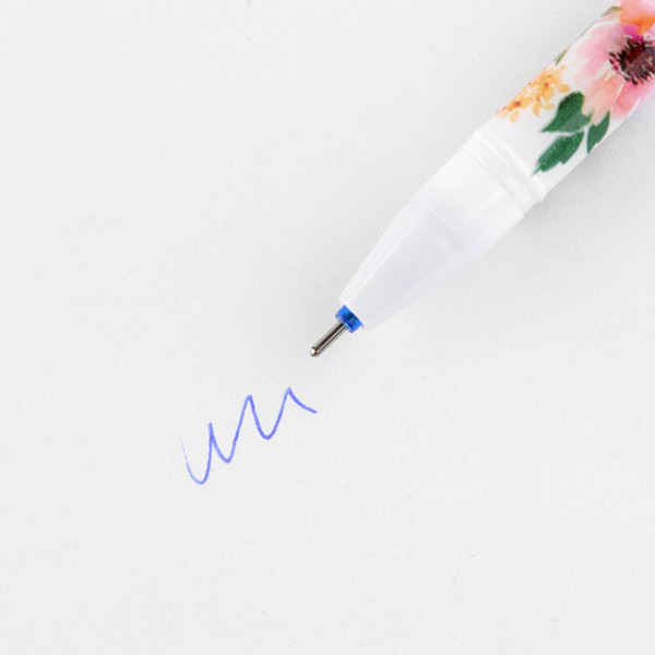 Изображение товара Набор канцелярский подарочный ArtFox 8 марта: Котенок / 10000712