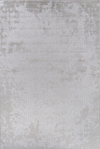 Изображение товара Ковер Merinos Ostin F583-STAN-CREAM (1.6x2.3)
