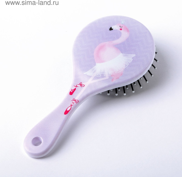 Изображение товара Подарочный набор Beauty Fox С 8 Марта / 4684508