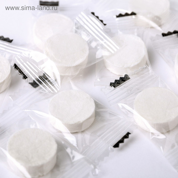 Изображение товара Подарочный набор Beauty Fox С 8 Марта / 4684508