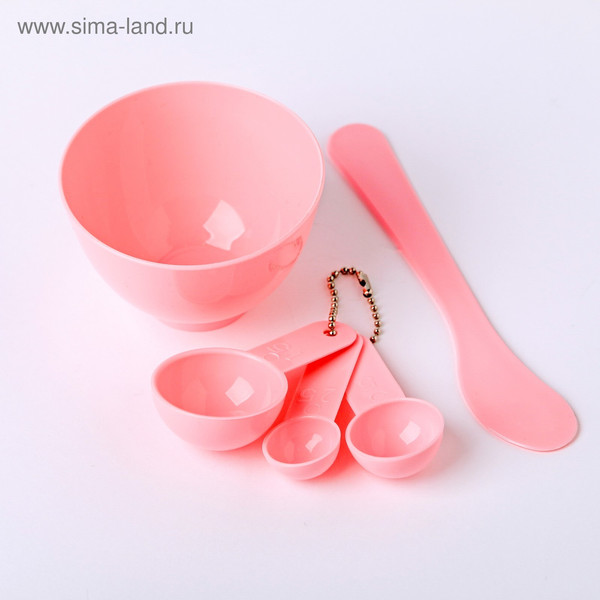 Изображение товара Подарочный набор Beauty Fox С 8 Марта / 4684508