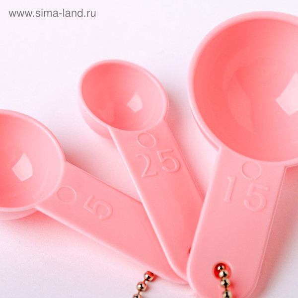 Изображение товара Подарочный набор Beauty Fox С 8 Марта / 4684508