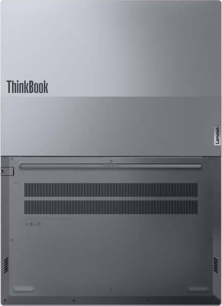Изображение товара Ноутбук Lenovo Thinkbook 16 G8 IAL (21SK0027GQ)