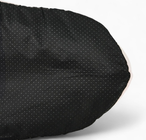 Изображение товара Домик для животных Sima-Land Зайка / 9923031 (розовый)