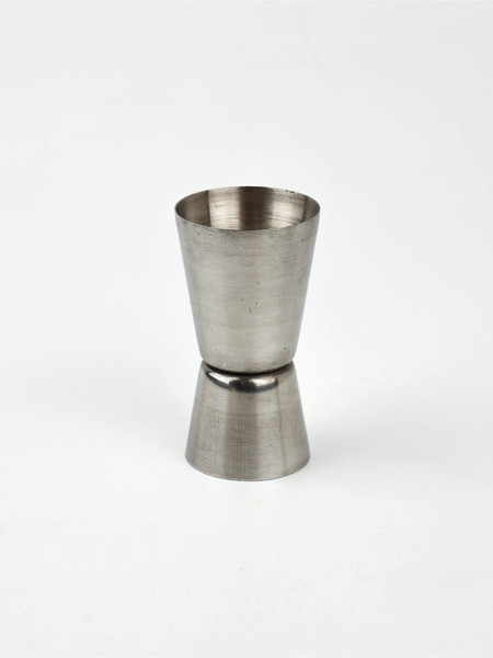 Изображение товара Подарочный набор Дорого внимание Собери друзей / 9227058