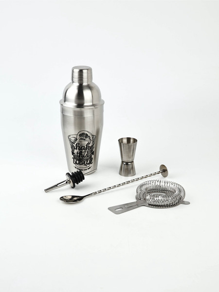 Изображение товара Подарочный набор Дорого внимание Собери друзей / 9227058