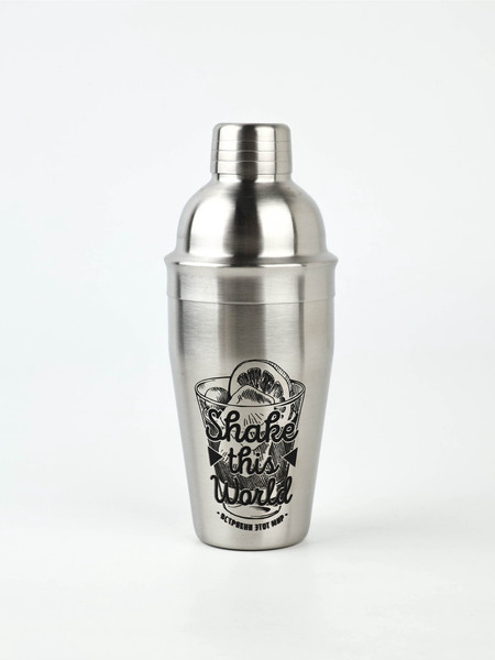 Изображение товара Подарочный набор Дорого внимание Собери друзей / 9227058