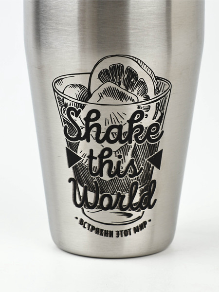 Изображение товара Подарочный набор Дорого внимание Собери друзей / 9227058