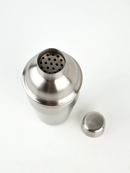 Изображение товара Подарочный набор Дорого внимание Собери друзей / 9227058