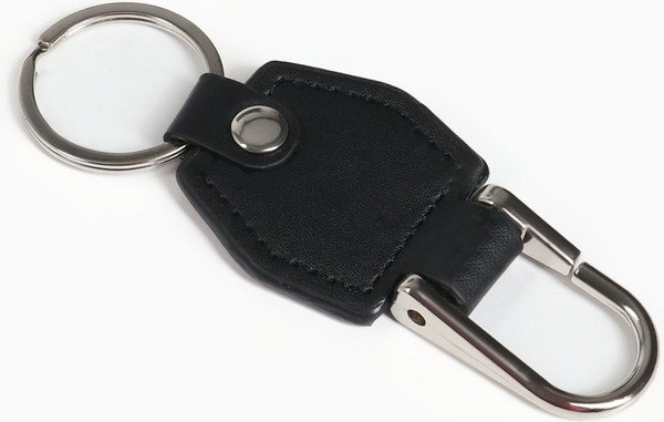 Изображение товара Набор канцелярский подарочный Take It Easy 10606205