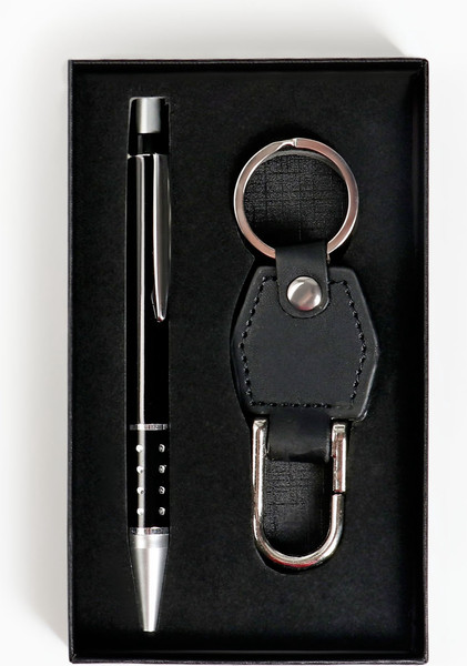 Изображение товара Набор канцелярский подарочный Take It Easy 10606205