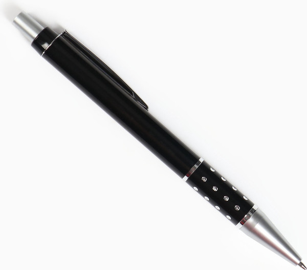 Изображение товара Набор канцелярский подарочный Take It Easy 10606205