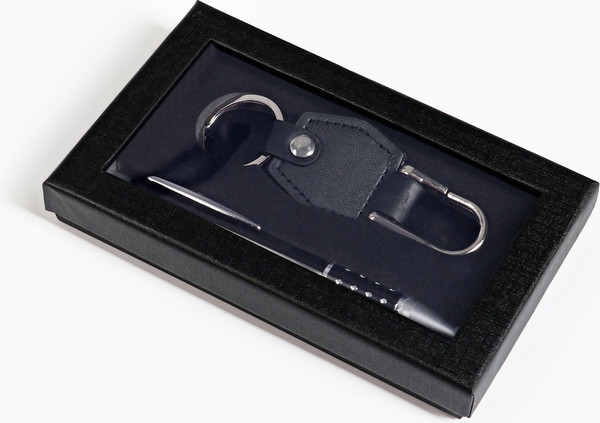 Изображение товара Набор канцелярский подарочный Take It Easy 10606205