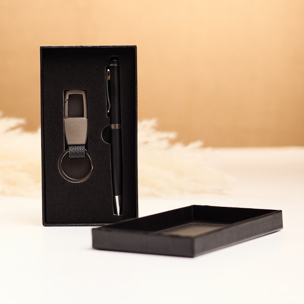 Изображение товара Набор канцелярский подарочный Take It Easy 10606239