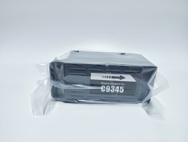 Изображение товара Емкость для отработанных чернил Sakura Printing SIC12C934591