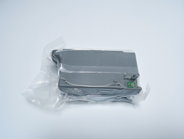 Изображение товара Емкость для отработанных чернил Sakura Printing SIC12C934591